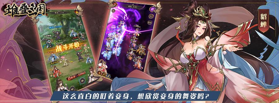 各大网易游戏新手卡领取渠道：轻松上手游戏