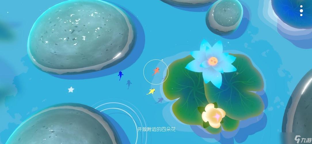 火山小视免费下载安装:最新版下载地址,告别卡顿和延迟