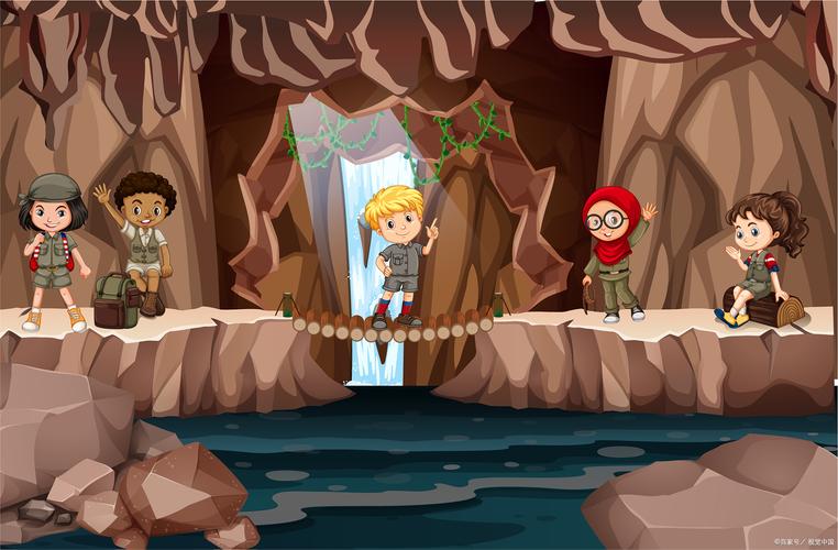 魔炼之地:奇迹大陆最危险的冒险之地!