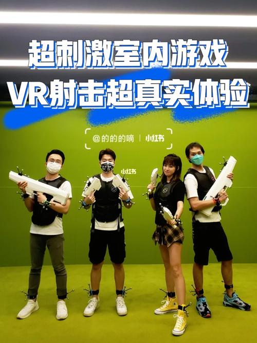 多女主养成！战乙女终焉之歌游戏下载，体验刺激战斗