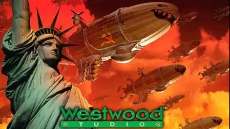 想玩红警2联机？红警2战网带你重温经典