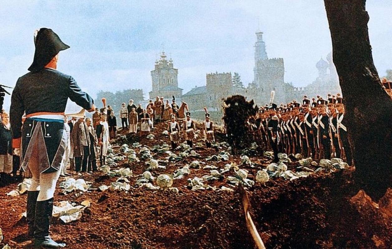 War:从战争史看人类的冲突与和平