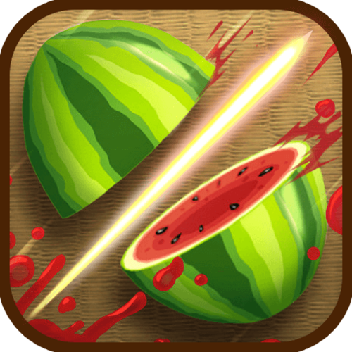 360游戏官网:玩游戏,就来360游戏中心!