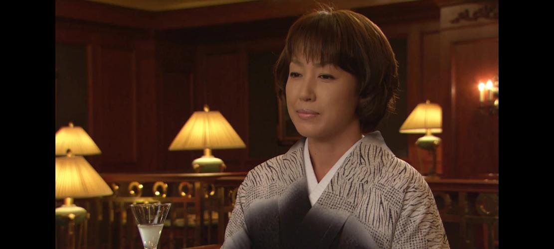 女系家族3在线观看:精彩剧情不容错过