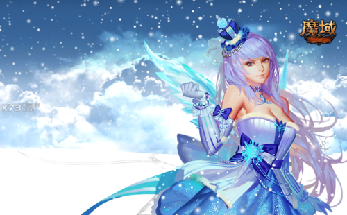 魔域官网下载:官方正版手游下载,体验双端互通