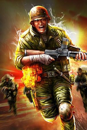 火线指令存档安卓版:手机游戏存档,随时随地玩!