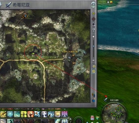 永恒的欠损游戏下载方法详解,附带下载链接