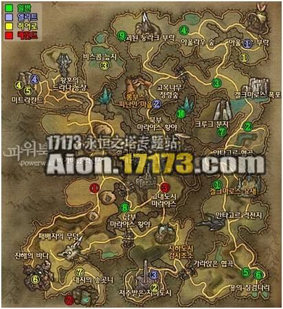 永恒的欠损游戏下载方法详解,附带下载链接