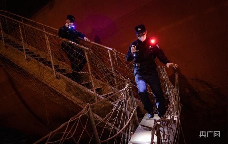 红警2狐狸任务难点突破：高效通关方法指南