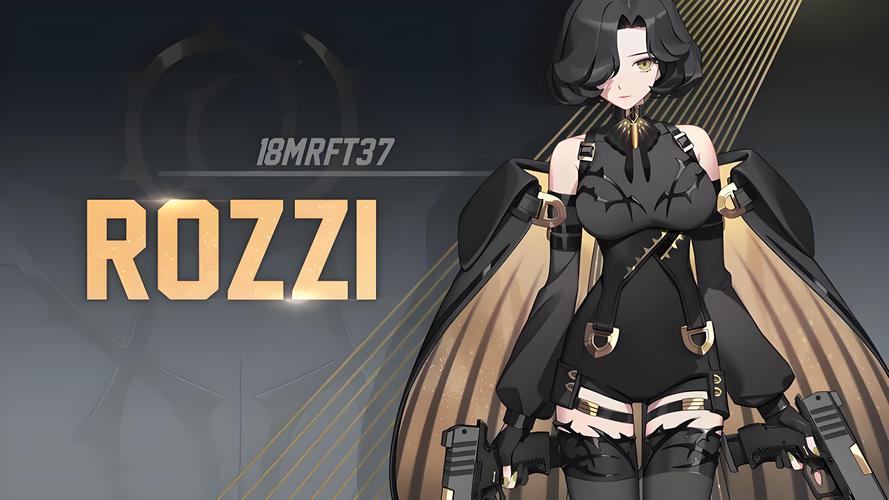 全网最全地牢脱出3版本大全,带你体验轮回女王!