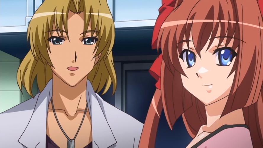 邻居人妻NTR更新地址:最新资源分享,体验刺激的NTR剧情