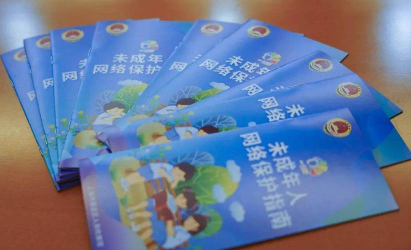 如何下载丹王V0.24?避免下载陷阱的指南