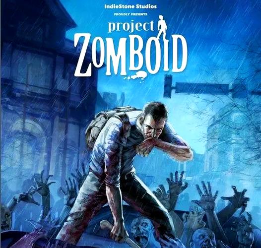 荒野求生游戏大全：挑战你的生存极限！