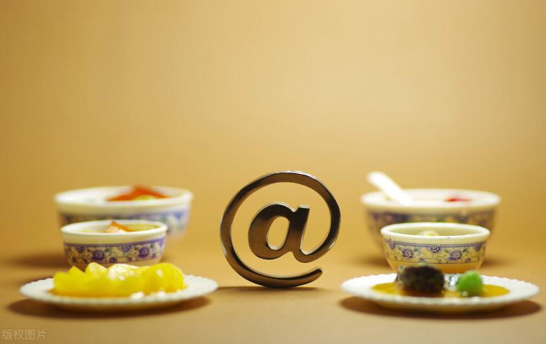 如何下载丹王V0.24?避免下载陷阱的指南