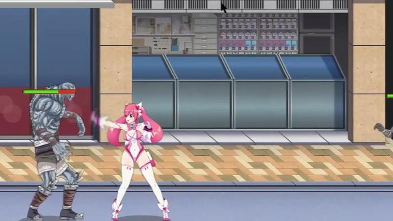 魔法天使精灵心游戏下载，安全可靠的下载渠道推荐