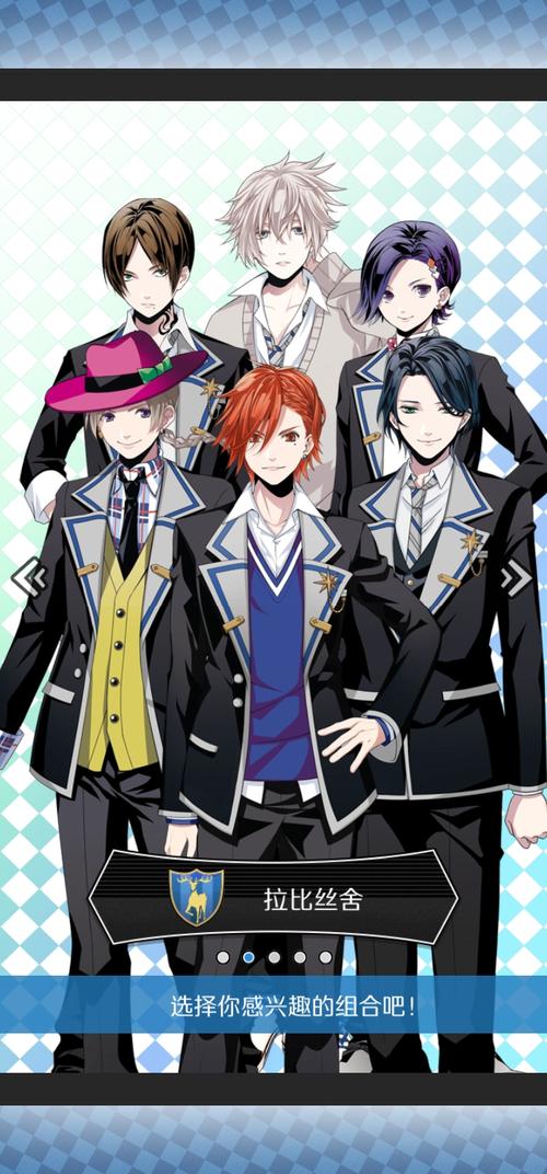 伊德海拉之影最新版本更新内容：有哪些新玩法？