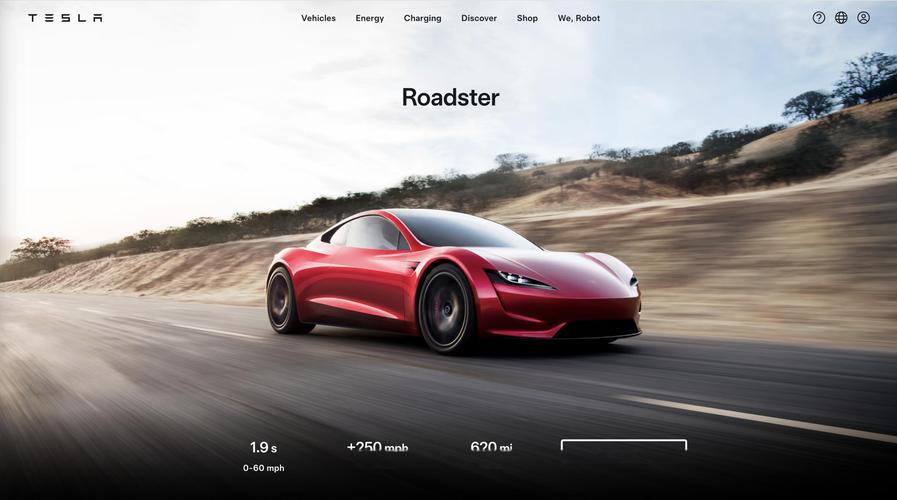 斯拉特福德最新版本下载：找到你想要的版本，轻松畅玩！