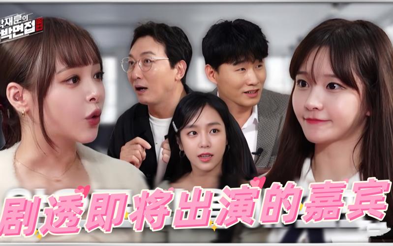 深扒小仓LOL:游戏之外的精彩人生与蜕变