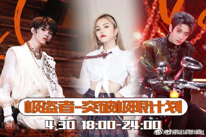 闭嘴跳舞游戏攻略:全面解析,助你玩转游戏世界