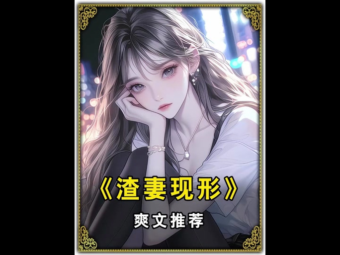 妻中密游戏下载地址：高清汉化版免费下载