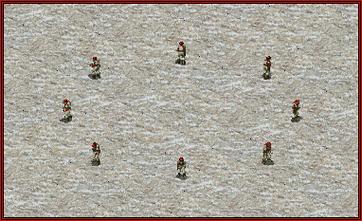 深入了解红警2伊文：爆破专家与间谍的秘密