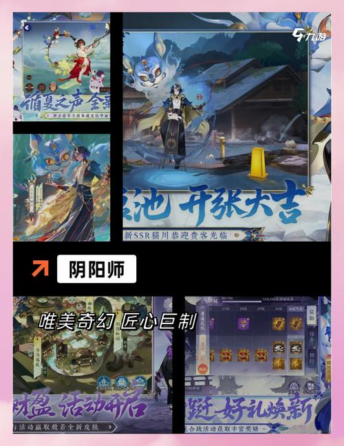 现在什么游戏最火?2023年最热门手游推荐