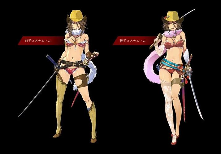 揭秘御姐玫瑰绅士游戏:深度解析游戏魅力