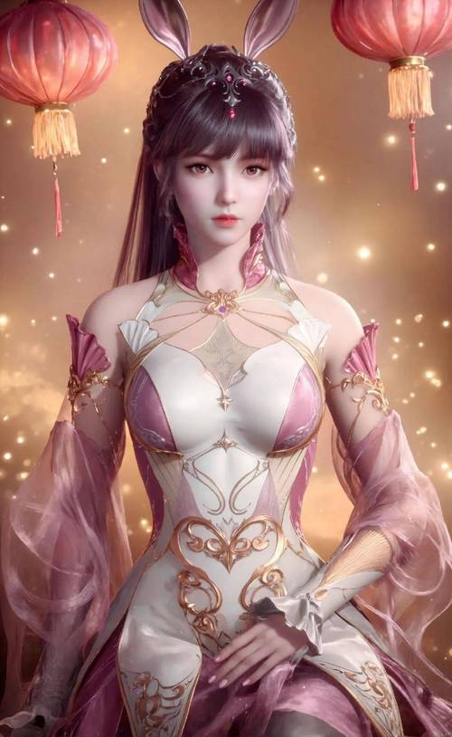 热血沸腾!斗罗大陆小舞篇精彩看点抢先看