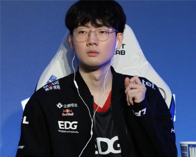 全球总决赛冠军Viper：详细个人资料及比赛表现