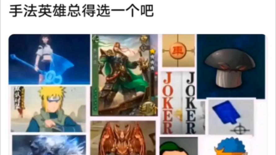 万象群侠传玩法大揭秘！这样玩你也能变大神！