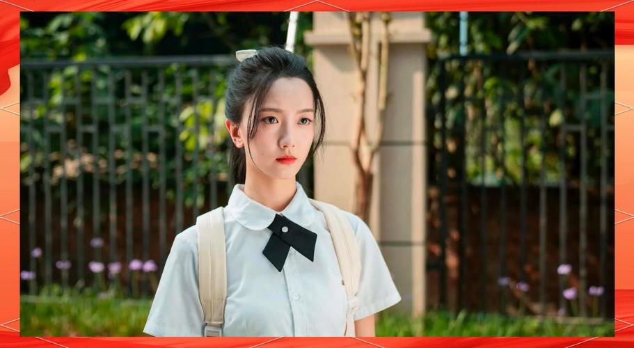 完蛋我被美女包围了电影:剧情介绍及演员阵容大揭秘