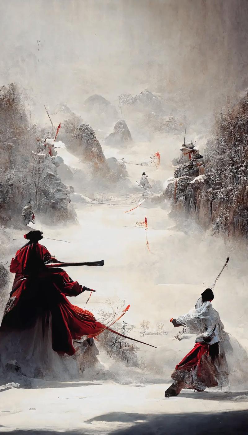 剑网3怀旧服:买断制最划算,重温儿时经典武侠梦