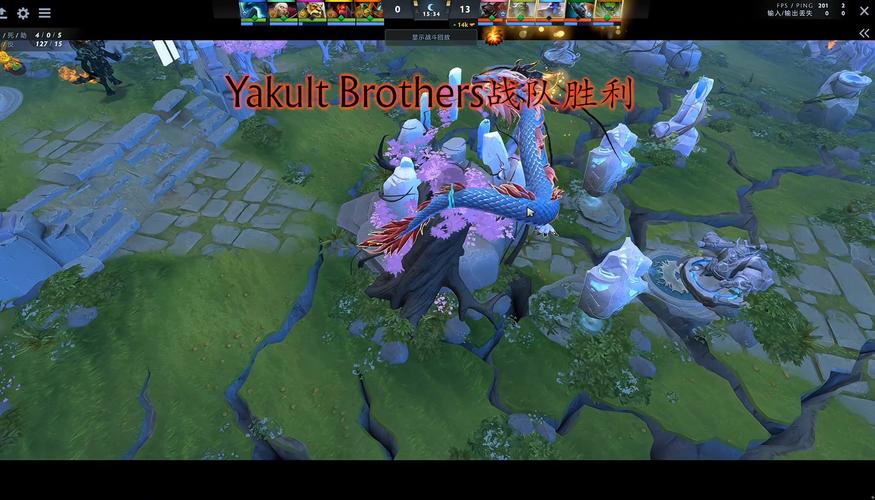 Loda传奇：TI3冠军之路，DOTA2不朽丰碑