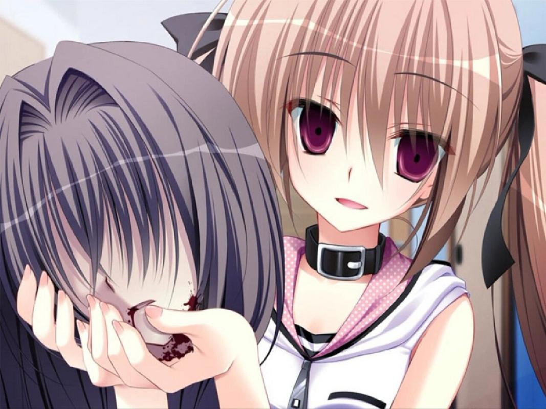 妹调游戏音乐欣赏:韩国涛云南山歌迪斯科西索妹调