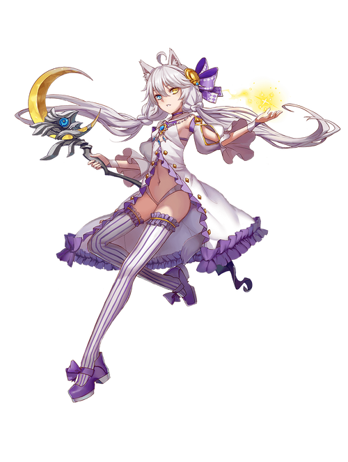 想玩爱丽丝传说?教你一步步下载安装到手机