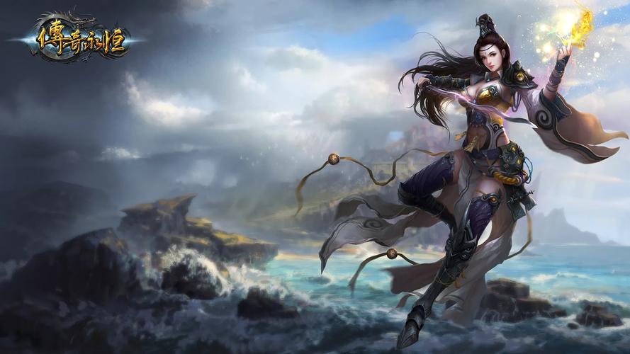 石墓阵最优走法攻略:高效打宝练级技巧