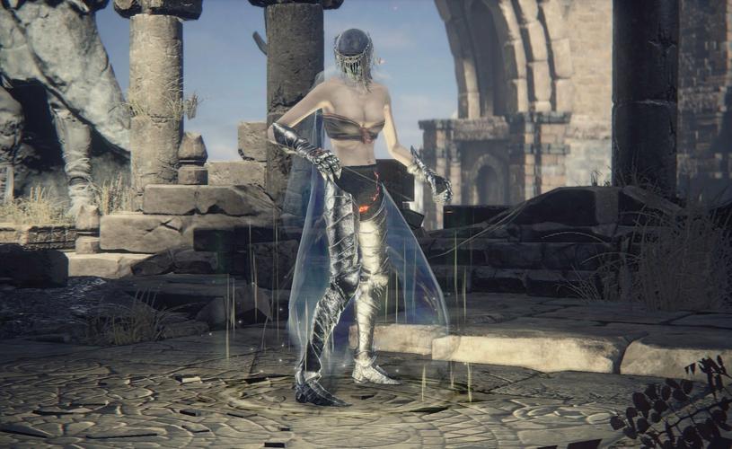 暗黑破坏神3死亡之息怎么获得？高效刷取方法详解