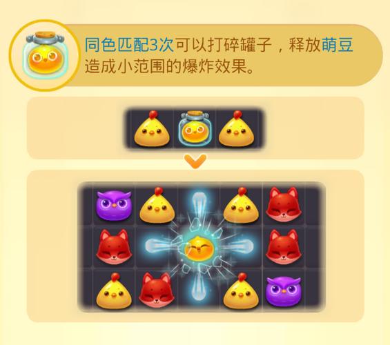 SUP版本大全:安卓、IOS版本一网打尽!