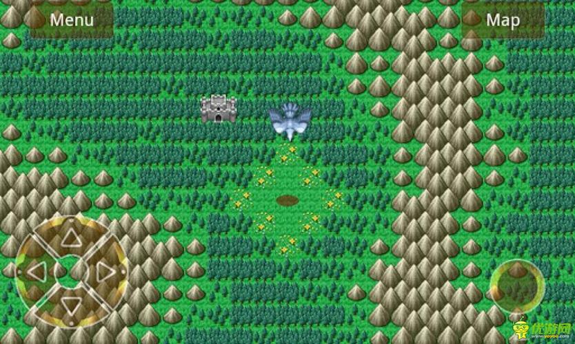 玩转夏娃年代记1:超详细游戏攻略及玩法技巧