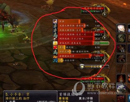 魔兽世界染血铸币速刷攻略:高效获取方法详解