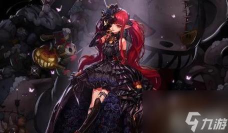 小魔女换装玩法:提升游戏体验的实用技巧