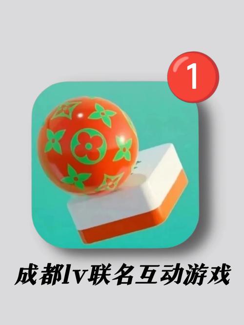 网络真钱游戏风险提示：理性游戏，避免上瘾！