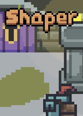 圣塔县的生活杨过游戏:体验不一样的沙盒世界