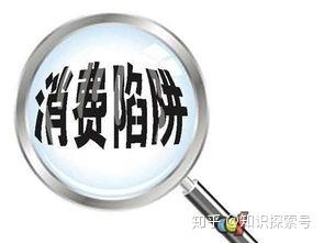 如何下载愉快的生活?避免下载陷阱的实用指南