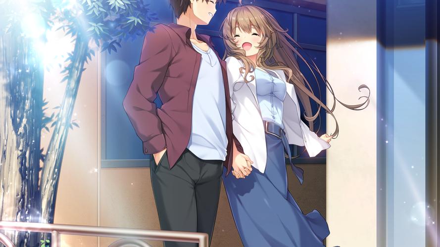 响野家的商店游戏攻略：经营店铺的秘诀