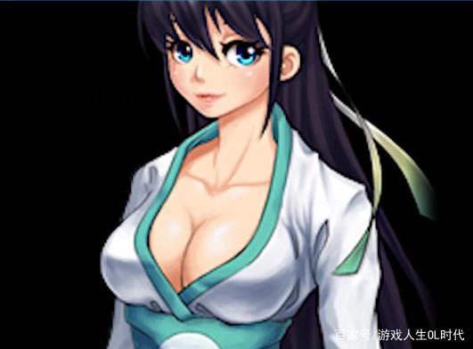 云幂的结缘袖珍罐是什么?开出什么好东西?