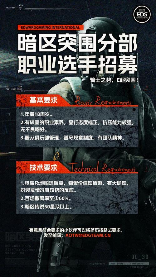 深度解读EDG俱乐部:从成立到巅峰的逐梦历程