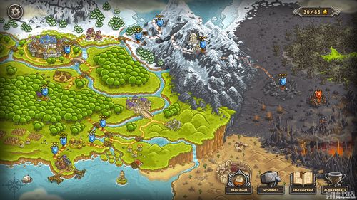 安全绿色牛奶触觉游戏下载，你值得拥有