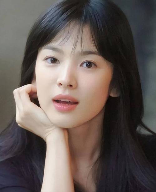 超级蓝颜:他如何征服一群魅力四射的美女