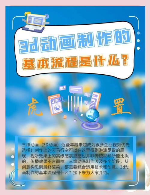 完蛋我被美女包围了编剧：从创意到爆红，游戏制作全解析